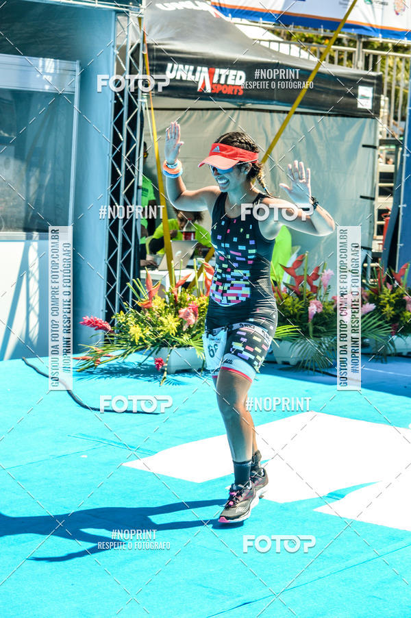 Buy your photos of the event12� CORRIDA UNIMED - 2018 on Fotop