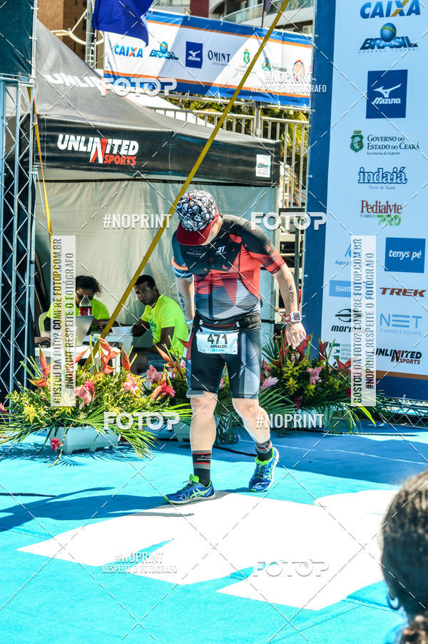 Buy your photos of the event12� CORRIDA UNIMED - 2018 on Fotop