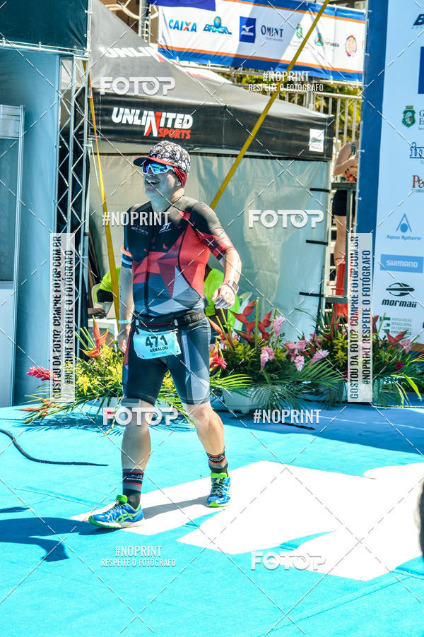 Buy your photos of the event12� CORRIDA UNIMED - 2018 on Fotop