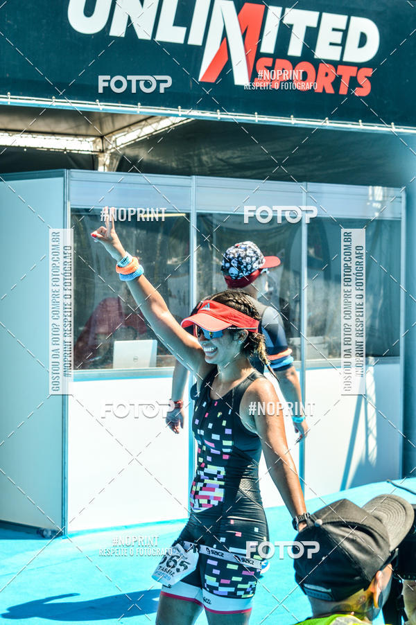 Buy your photos of the event12� CORRIDA UNIMED - 2018 on Fotop