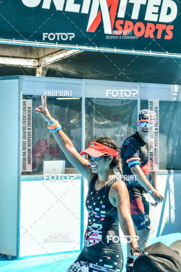 Buy your photos of the event12� CORRIDA UNIMED - 2018 on Fotop