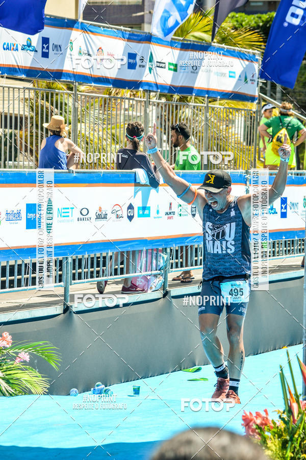 Buy your photos of the event12� CORRIDA UNIMED - 2018 on Fotop