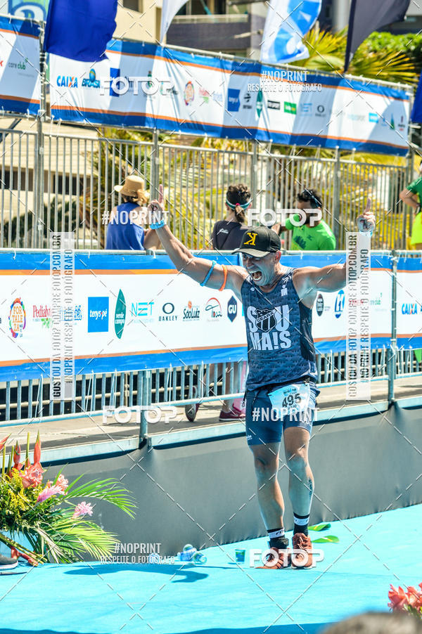 Buy your photos of the event12� CORRIDA UNIMED - 2018 on Fotop