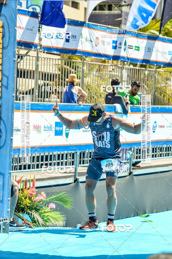 Buy your photos of the event12� CORRIDA UNIMED - 2018 on Fotop