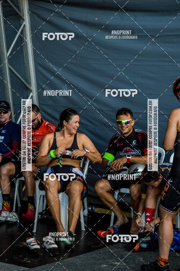 Buy your photos of the event12� CORRIDA UNIMED - 2018 on Fotop