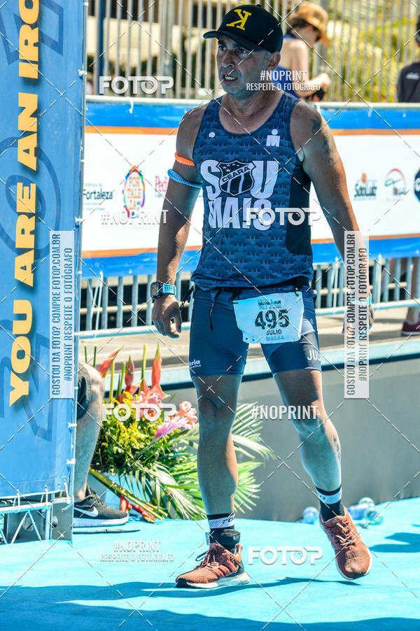 Buy your photos of the event12� CORRIDA UNIMED - 2018 on Fotop