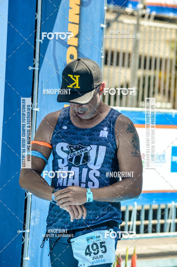 Buy your photos of the event12� CORRIDA UNIMED - 2018 on Fotop