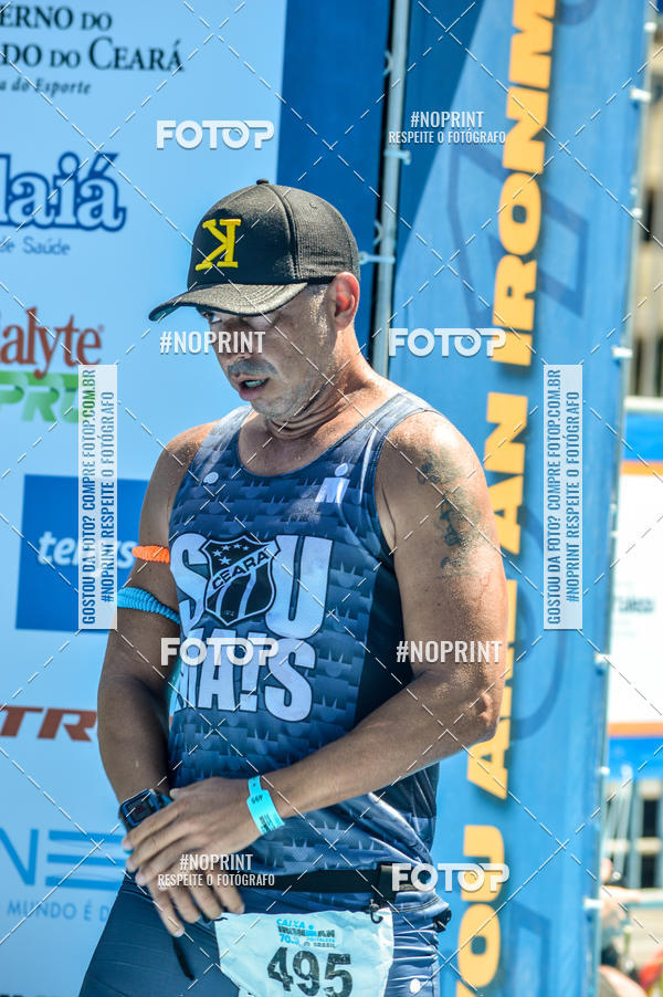 Buy your photos of the event12� CORRIDA UNIMED - 2018 on Fotop