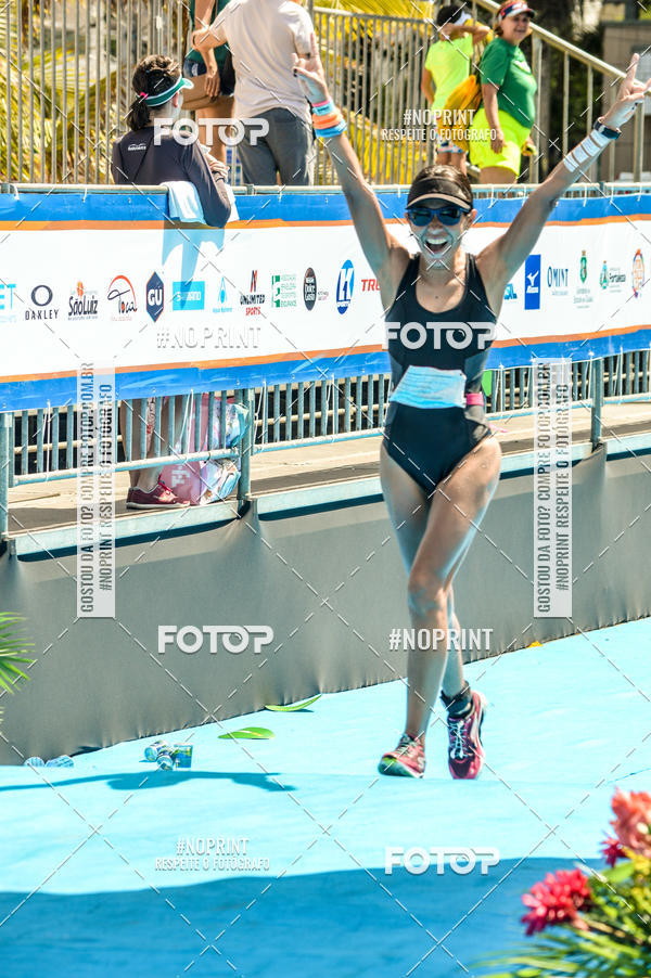 Buy your photos of the event12� CORRIDA UNIMED - 2018 on Fotop