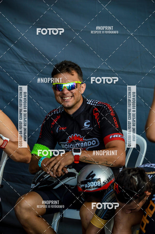 Buy your photos of the event12� CORRIDA UNIMED - 2018 on Fotop