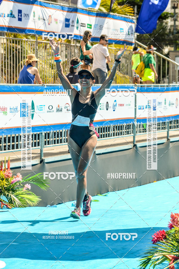 Buy your photos of the event12� CORRIDA UNIMED - 2018 on Fotop