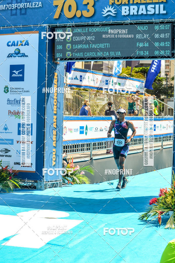 Buy your photos of the event12� CORRIDA UNIMED - 2018 on Fotop