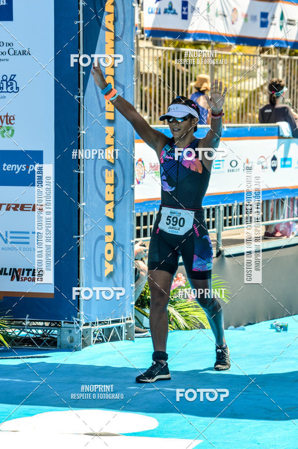 Buy your photos of the event12� CORRIDA UNIMED - 2018 on Fotop