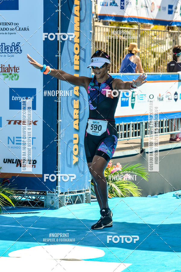 Buy your photos of the event12� CORRIDA UNIMED - 2018 on Fotop