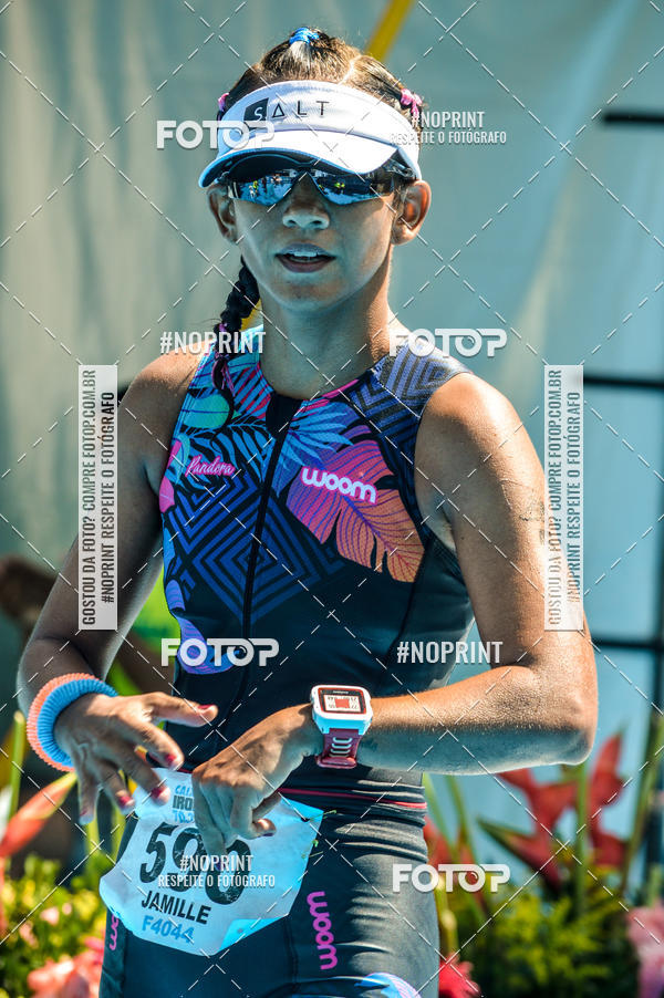 Buy your photos of the event12� CORRIDA UNIMED - 2018 on Fotop