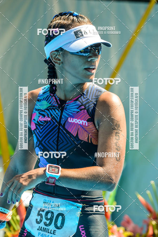 Buy your photos of the event12� CORRIDA UNIMED - 2018 on Fotop