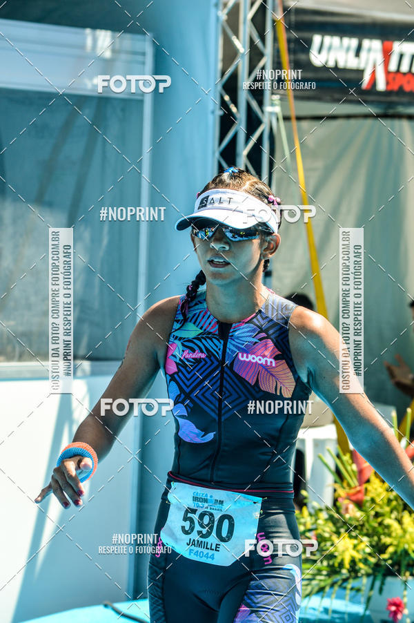 Buy your photos of the event12� CORRIDA UNIMED - 2018 on Fotop