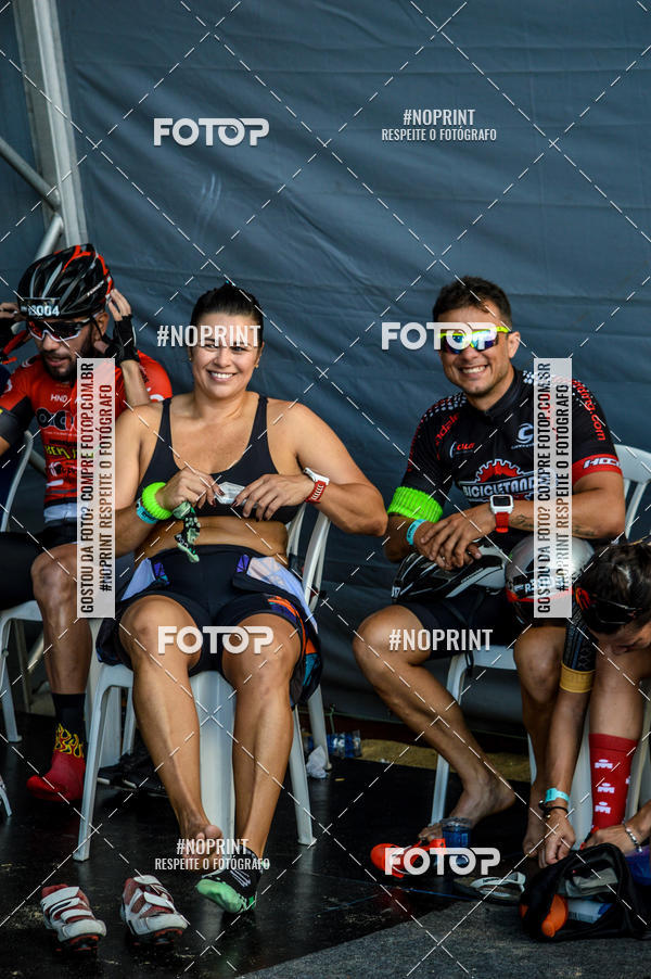 Buy your photos of the event12� CORRIDA UNIMED - 2018 on Fotop