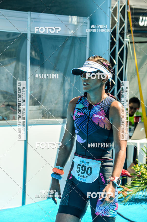 Buy your photos of the event12� CORRIDA UNIMED - 2018 on Fotop