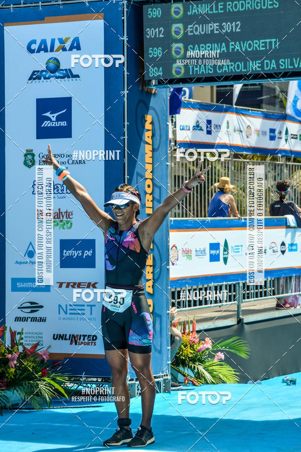 Buy your photos of the event12� CORRIDA UNIMED - 2018 on Fotop