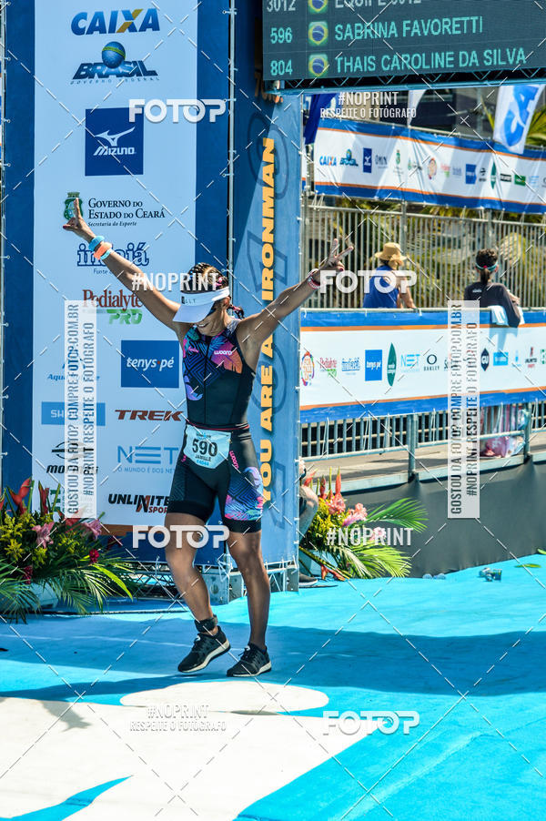 Buy your photos of the event12� CORRIDA UNIMED - 2018 on Fotop