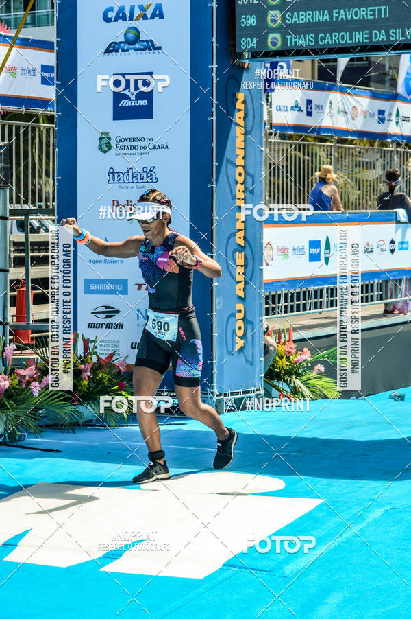 Buy your photos of the event12� CORRIDA UNIMED - 2018 on Fotop