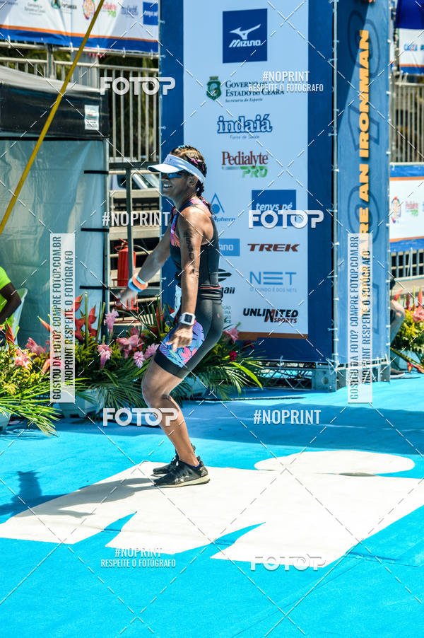 Buy your photos of the event12� CORRIDA UNIMED - 2018 on Fotop