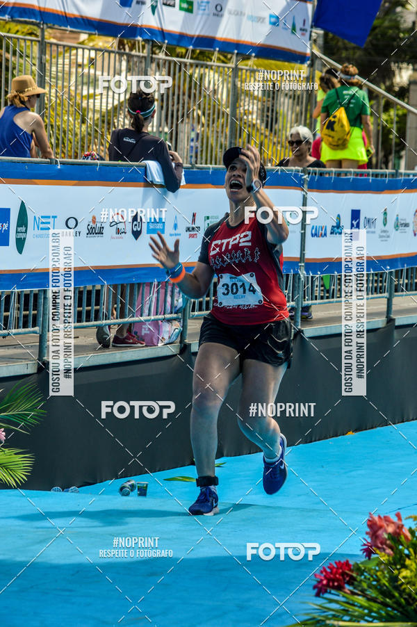 Buy your photos of the event12� CORRIDA UNIMED - 2018 on Fotop