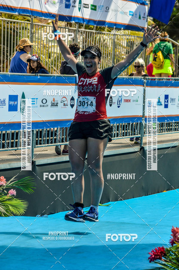 Buy your photos of the event12� CORRIDA UNIMED - 2018 on Fotop