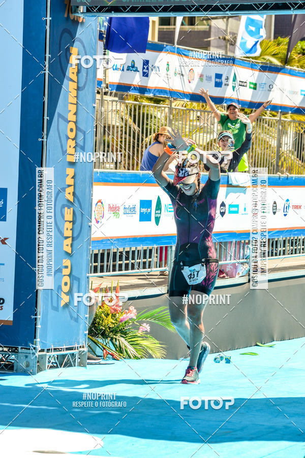 Buy your photos of the event12� CORRIDA UNIMED - 2018 on Fotop