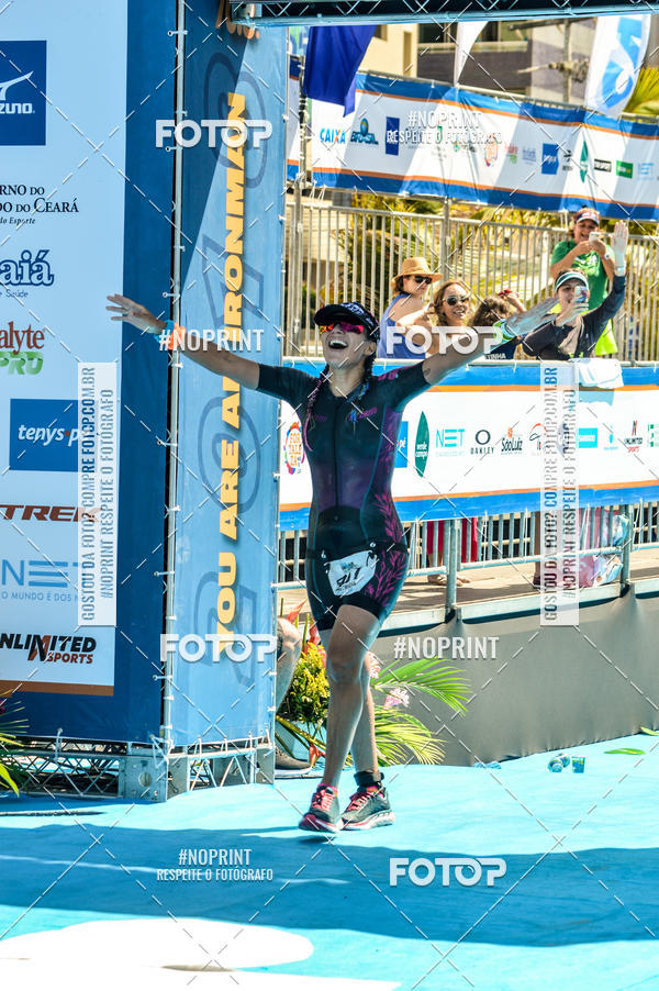 Buy your photos of the event12� CORRIDA UNIMED - 2018 on Fotop