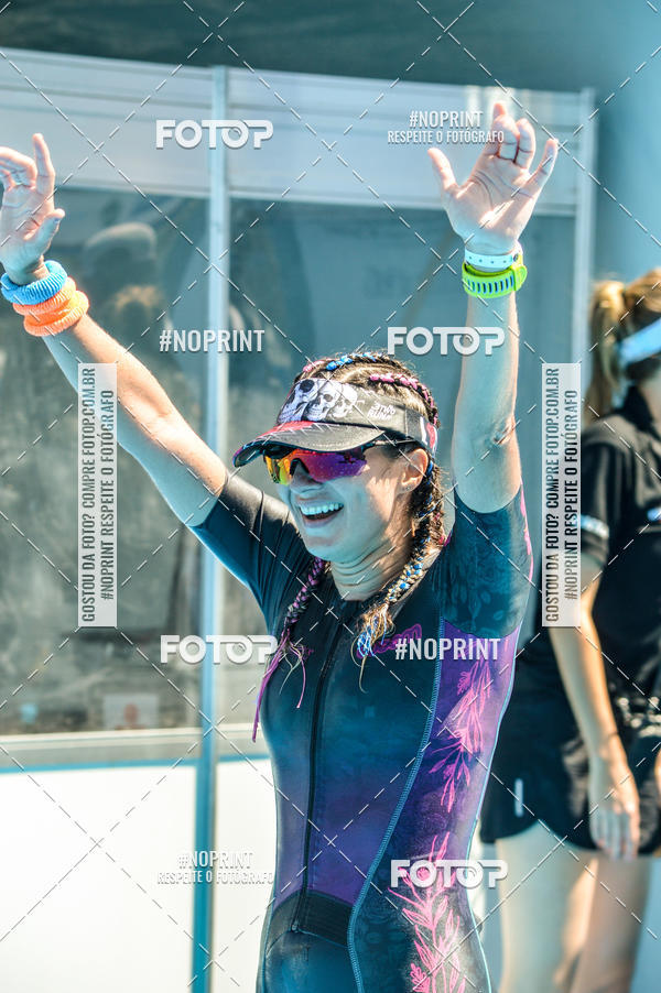 Buy your photos of the event12� CORRIDA UNIMED - 2018 on Fotop