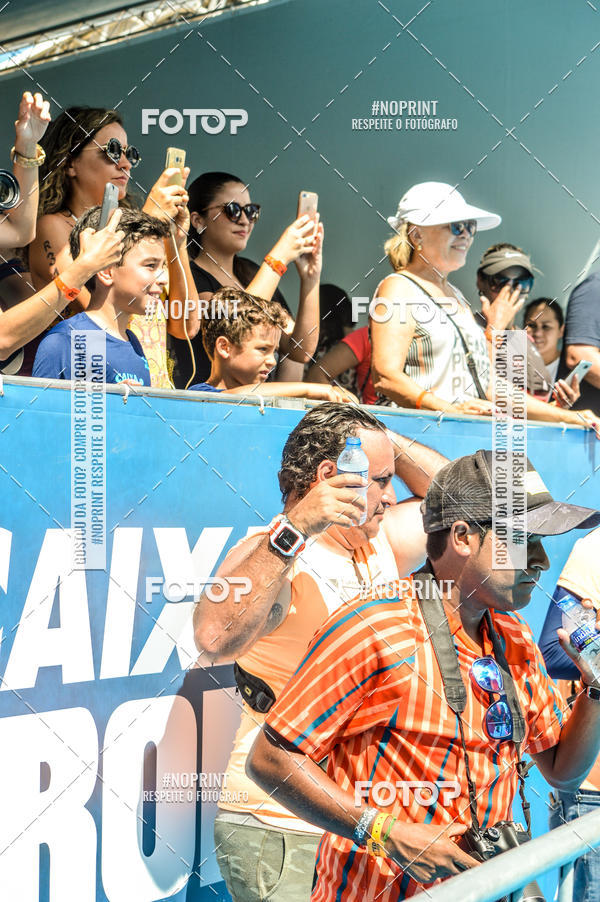 Buy your photos of the event12� CORRIDA UNIMED - 2018 on Fotop