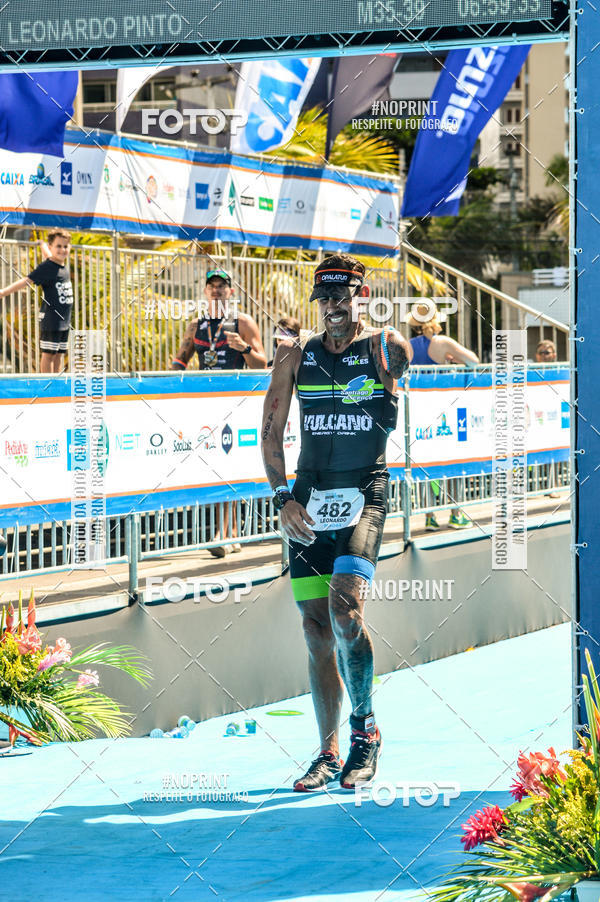 Buy your photos of the event12� CORRIDA UNIMED - 2018 on Fotop