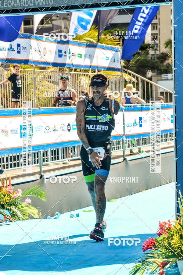 Buy your photos of the event12� CORRIDA UNIMED - 2018 on Fotop