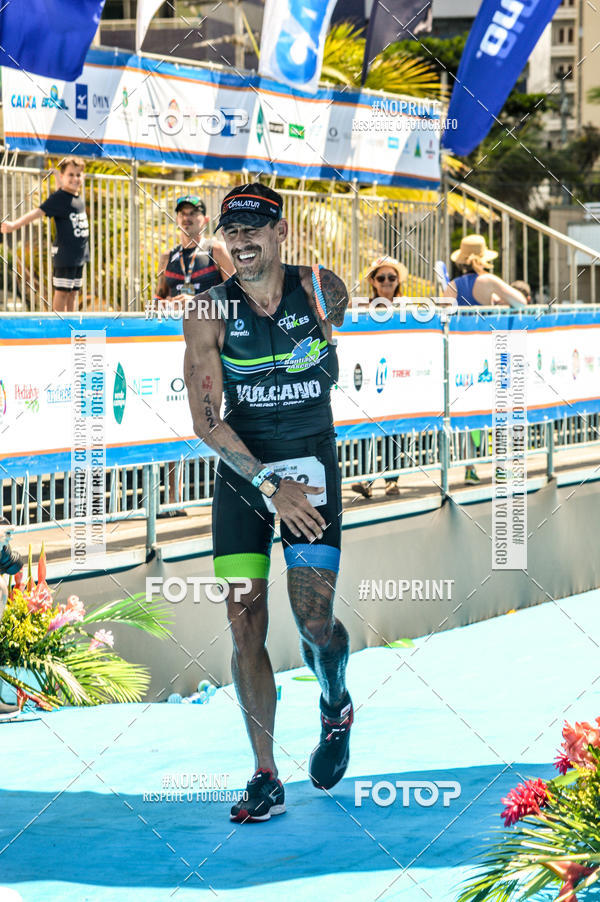 Buy your photos of the event12� CORRIDA UNIMED - 2018 on Fotop