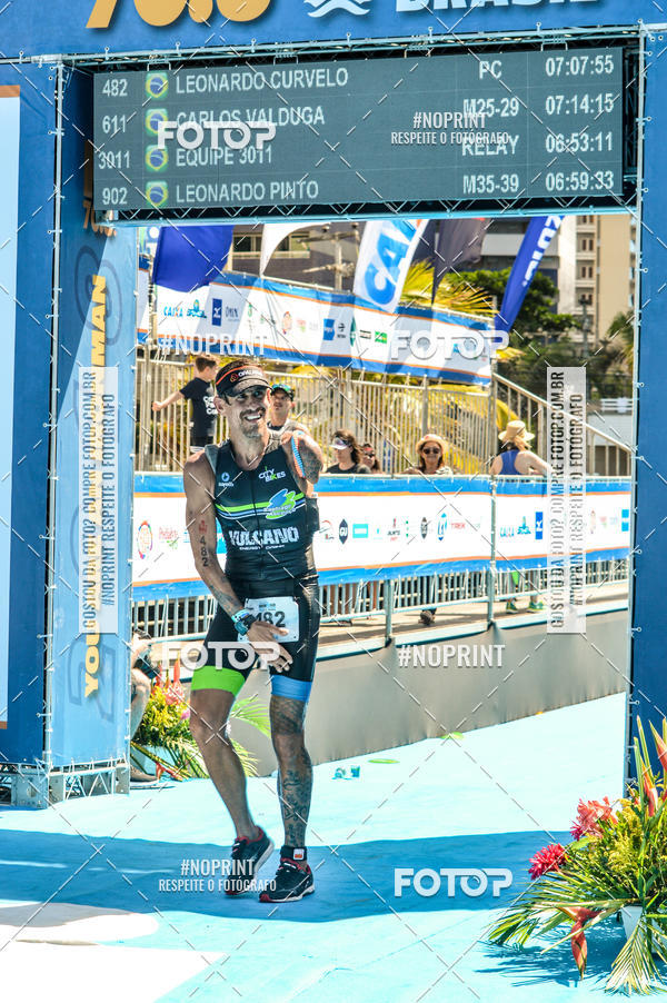 Buy your photos of the event12� CORRIDA UNIMED - 2018 on Fotop