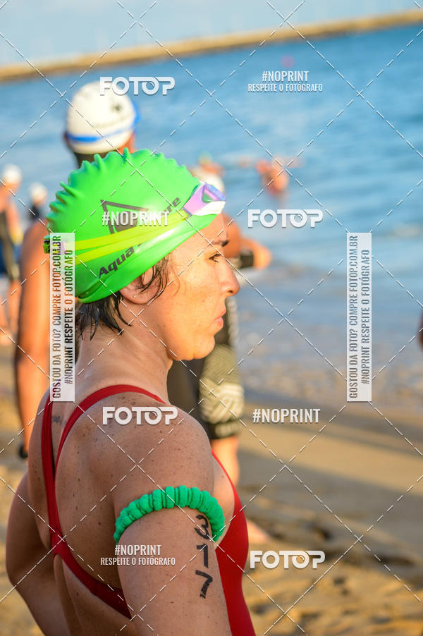 Buy your photos of the event12� CORRIDA UNIMED - 2018 on Fotop