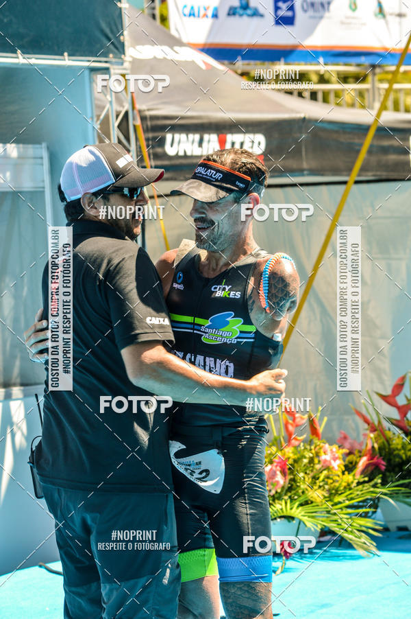 Buy your photos of the event12� CORRIDA UNIMED - 2018 on Fotop