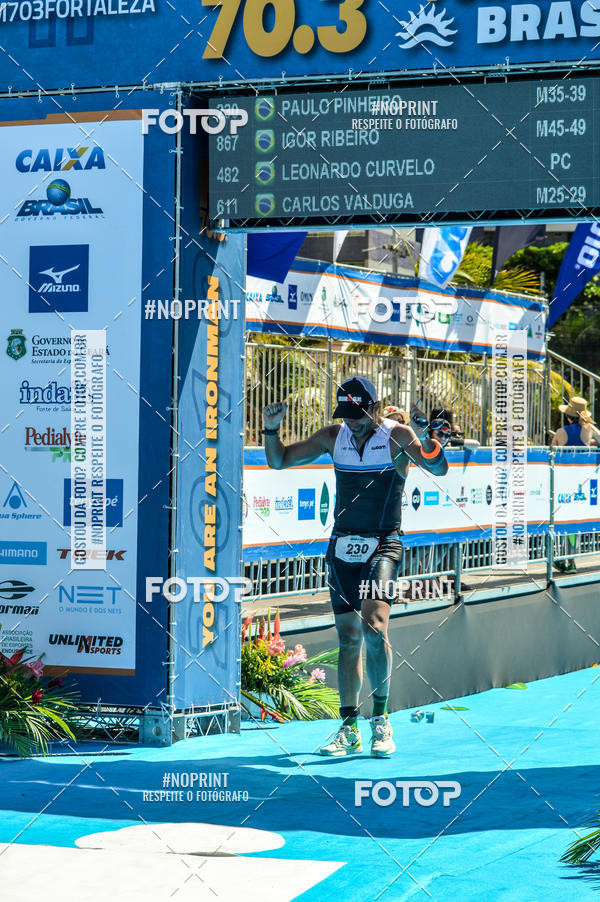 Buy your photos of the event12� CORRIDA UNIMED - 2018 on Fotop