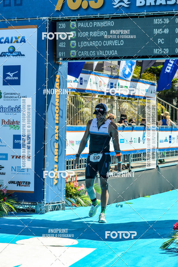 Buy your photos of the event12� CORRIDA UNIMED - 2018 on Fotop