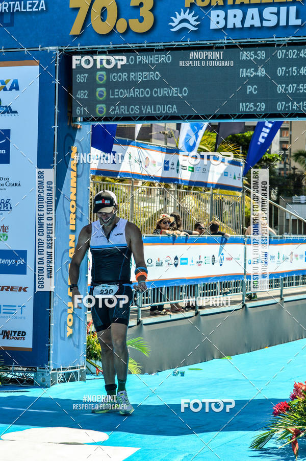 Buy your photos of the event12� CORRIDA UNIMED - 2018 on Fotop