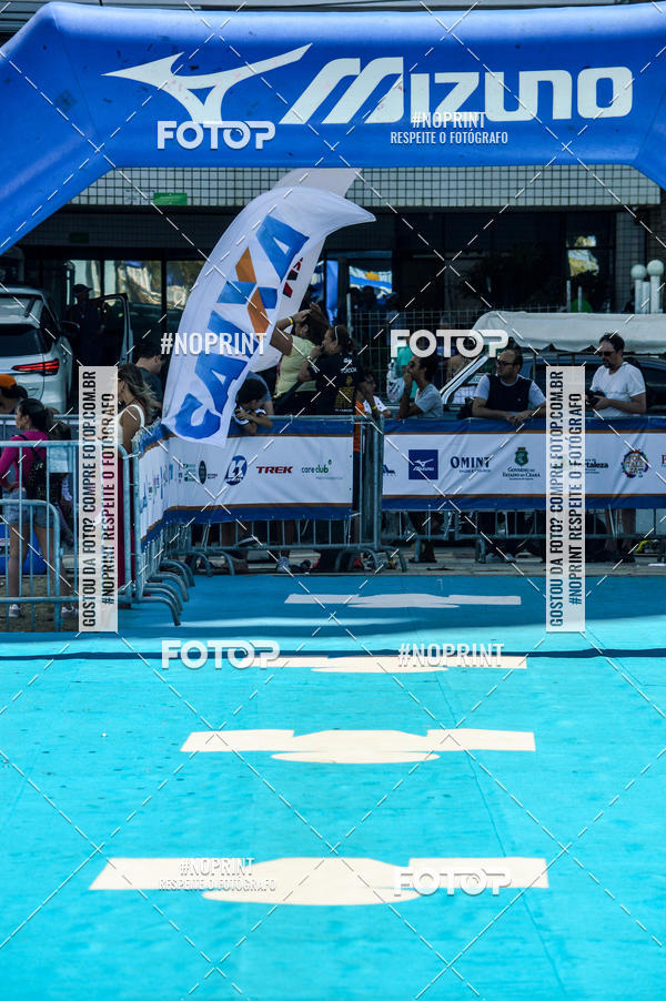 Buy your photos of the event12� CORRIDA UNIMED - 2018 on Fotop