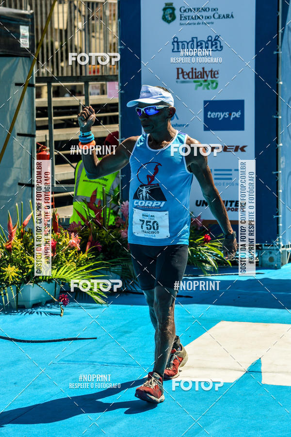 Buy your photos of the event12� CORRIDA UNIMED - 2018 on Fotop