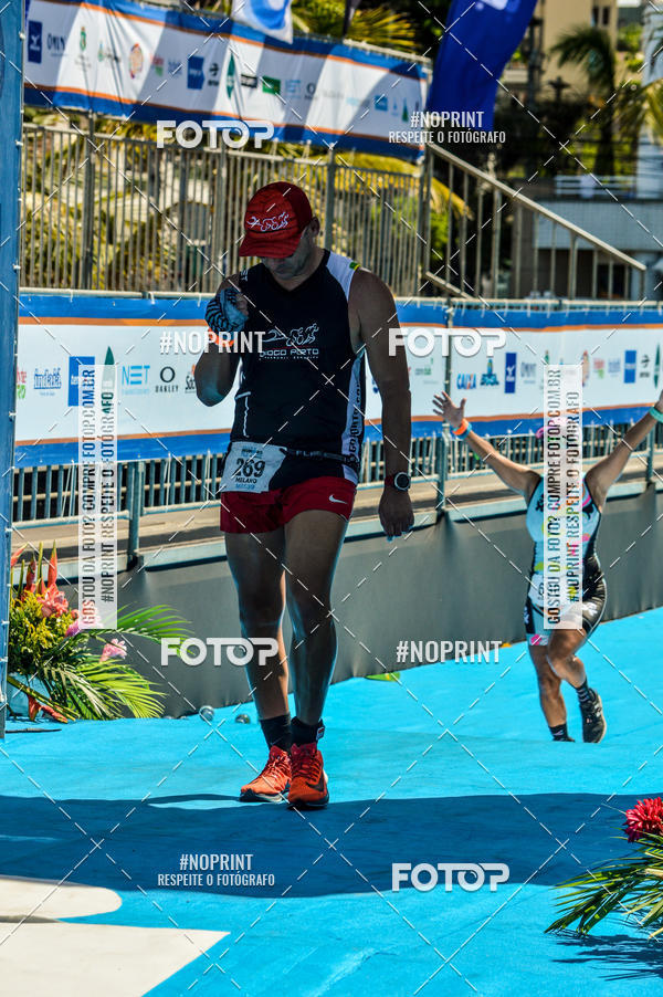 Buy your photos of the event12� CORRIDA UNIMED - 2018 on Fotop