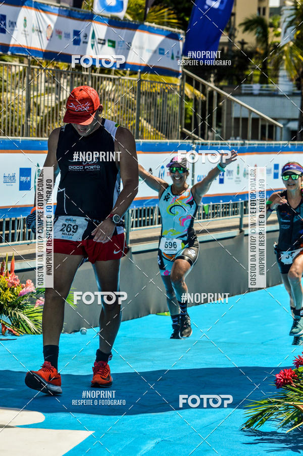 Buy your photos of the event12� CORRIDA UNIMED - 2018 on Fotop