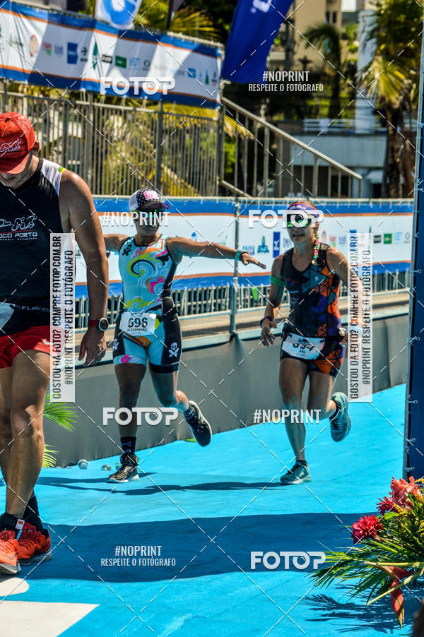 Buy your photos of the event12� CORRIDA UNIMED - 2018 on Fotop