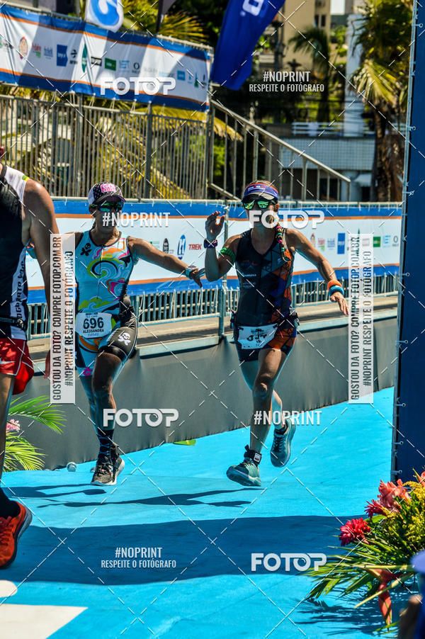 Buy your photos of the event12� CORRIDA UNIMED - 2018 on Fotop