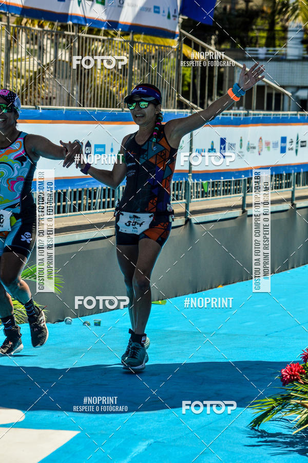 Buy your photos of the event12� CORRIDA UNIMED - 2018 on Fotop