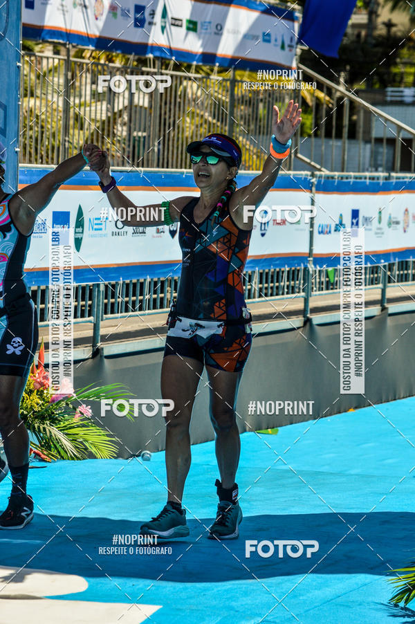 Buy your photos of the event12� CORRIDA UNIMED - 2018 on Fotop